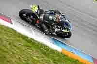 Brno;event-digital-images;motorbikes;no-limits;peter-wileman-photography;trackday;trackday-digital-images